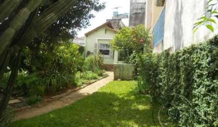 Casa em condomínio fechado com 1 quarto à venda na Praça Raimundo Álvaro de Menezes, --, Vila Formosa, São Paulo, 55 m2 por R$ 400.000