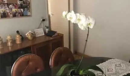 Casa em condomínio fechado com 3 quartos à venda na Rua Mafalda, --, Vila Formosa, São Paulo, 200 m2 por R$ 905.000