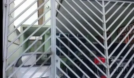 Casa em condomínio fechado com 2 quartos à venda na Rua Major Basílio, --, Mooca, São Paulo, 250 m2 por R$ 870.000