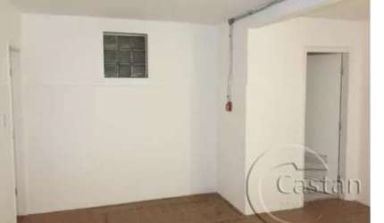 Casa em condomínio fechado com 8 quartos à venda na Rua Labatut, --, Ipiranga, São Paulo, 425 m2 por R$ 1.912.500