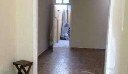 Casa em condomínio fechado com 3 quartos à venda na Rua Sampaio Moreira, --, Brás, São Paulo, 70 m2 por R$ 459.000