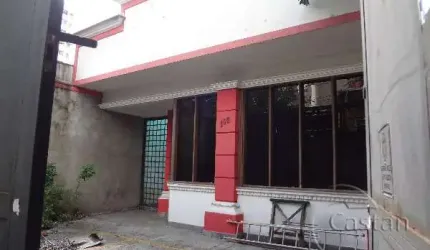Casa em condomínio fechado com 3 quartos à venda na Rua Padre Raposo, --, Mooca, São Paulo, 600 m2 por R$ 6.915.000