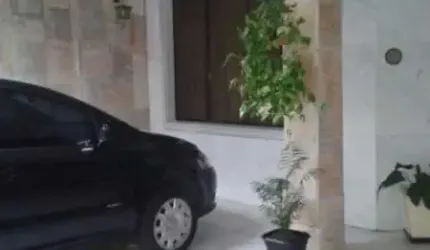 Casa em condomínio fechado com 3 quartos à venda na Rua Valadolid, --, Tatuapé, São Paulo, 147 m2 por R$ 1.199.000