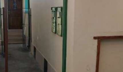 Casa em condomínio fechado com 3 quartos à venda na Rua Coelho Neto, --, Vila Prudente, São Paulo, 198 m2 por R$ 1.064.000