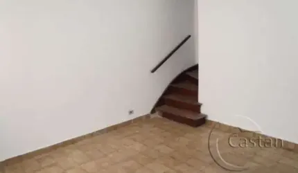 Casa em condomínio fechado com 2 quartos à venda na Rua da Mooca, --, Mooca, São Paulo, 177 m2 por R$ 900.000