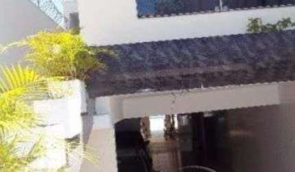 Casa em condomínio fechado com 3 quartos à venda na Rua Ipomeias, --, Vila Prudente, São Paulo, 220 m2 por R$ 926.000