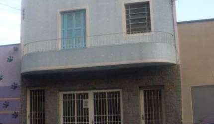 Casa em condomínio fechado com 3 quartos à venda na Rua Visconde de Inhomerim, --, Mooca, São Paulo, 200 m2 por R$ 900.000