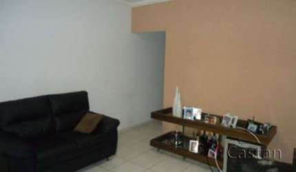 Casa em condomínio fechado com 2 quartos à venda na Rua Simão de Toledo Piza, --, Mooca, São Paulo, 250 m2 por R$ 680.000