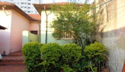 Casa em condomínio fechado com 1 quarto à venda na Rua Canuto Saraiva, --, Mooca, São Paulo, 400 m2 por R$ 2.128.000