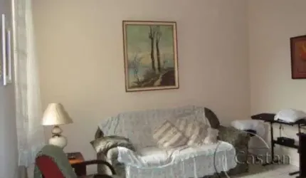 Casa em condomínio fechado com 5 quartos à venda na Rua Taquari, --, Mooca, São Paulo, 177 m2 por R$ 999.000
