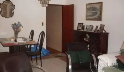 Casa em condomínio fechado com 2 quartos à venda na Rua João da Costa, --, Mooca, São Paulo, 170 m2 por R$ 750.000