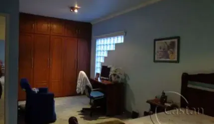 Casa em condomínio fechado com 2 quartos à venda na Rua Industrial, --, Vila Alpina, São Paulo, 150 m2 por R$ 627.000