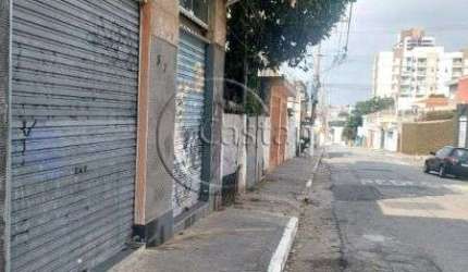 Casa em condomínio fechado com 2 quartos à venda na Rua Antônio Gomes, --, Vila Ema, São Paulo, 92 m2 por R$ 744.700