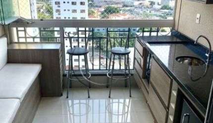 Apartamento com 2 quartos à venda na Rua Conde Prates, --, Mooca, São Paulo, 60 m2 por R$ 739.000