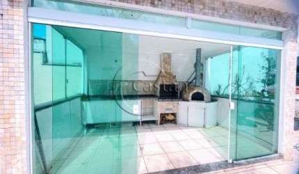 Casa com 3 quartos à venda na Rua Chamantá, --, Mooca, São Paulo, 270 m2 por R$ 1.300.000