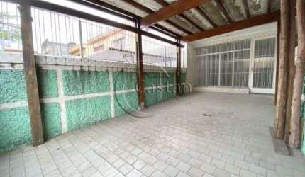 Casa em condomínio fechado com 2 quartos à venda na Rua Torquato Tasso, --, Vila Prudente, São Paulo, 130 m2 por R$ 542.600