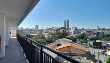 Apartamento com 2 quartos à venda na Rua Ribeirão Branco, --, Mooca, São Paulo, 40 m2 por R$ 349.545