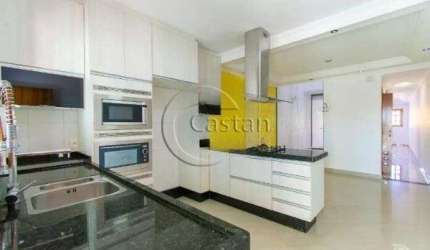 Casa com 3 quartos à venda na Rua Ascânio, --, Vila Formosa, São Paulo, 200 m2 por R$ 790.000