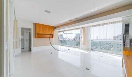Cobertura com 4 quartos à venda na Rua Sapucaia, --, Mooca, São Paulo, 285 m2 por R$ 5.800.000