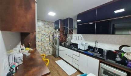 Casa com 3 quartos à venda na Rua das Roseiras, --, Vila Prudente, São Paulo, 90 m2 por R$ 850.000