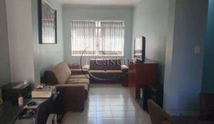 Casa com 3 quartos à venda na Rua Gaspar Afonso, --, Mooca, São Paulo, 161 m2 por R$ 570.000