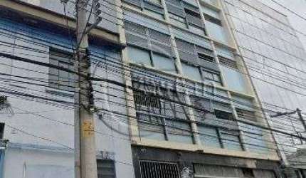 Prédio com 15 salas à venda na Rua Padre Adelino, --, Mooca, São Paulo, 568 m2 por R$ 4.990.000
