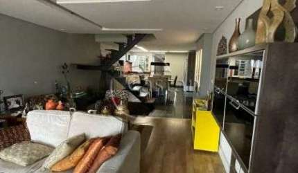 Casa em condomínio fechado com 5 quartos à venda na Jupuruchita, --, Mooca, São Paulo, 170 m2 por R$ 1.899.000