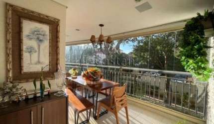 Apartamento com 4 quartos à venda na Rua Xavier de Almeida, --, Ipiranga, São Paulo, 170 m2 por R$ 1.830.000