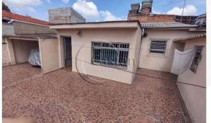 Casa com 2 quartos à venda na Rua Lisa Ansorge, --, Parque São Lucas, São Paulo, 138 m2 por R$ 660.000