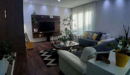 Casa com 6 quartos à venda na Rua Piranji, --, Água Rasa, São Paulo, 350 m2 por R$ 1.703.000