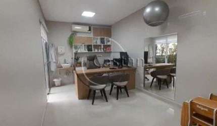 Casa com 1 quarto à venda na Rua Madre de Deus, --, Mooca, São Paulo, 150 m2 por R$ 890.000