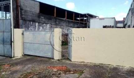 Terreno à venda na Rua Doutor Carlos de Morais Andrade, --, Vila Carrão, São Paulo, 280 m2 por R$ 930.000
