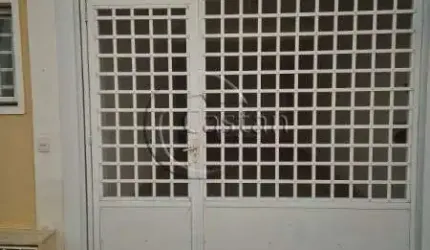 Casa em condomínio fechado com 2 quartos à venda na Rua Ibitinga, --, Mooca, São Paulo, 109 m2 por R$ 639.000