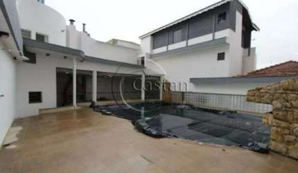 Terreno à venda na Rua Lagoa Vermelha, --, Vila Prudente, São Paulo, 450 m2 por R$ 1.890.000