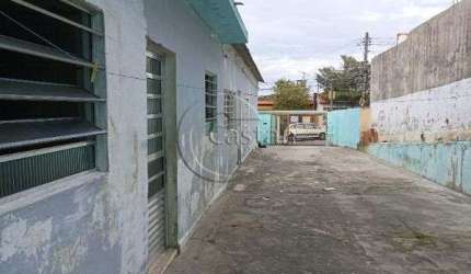 Terreno à venda na Rua Felipe Lucas, --, Parque São Lucas, São Paulo, 225 m2 por R$ 585.200