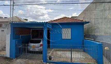 Casa em condomínio fechado com 2 quartos à venda na da Prece, --, Vila Prudente, São Paulo, 200 m2 por R$ 529.000
