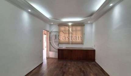 Casa com 4 quartos à venda na Rua João Pires, --, Mooca, São Paulo, 200 m2 por R$ 970.000