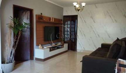 Casa com 2 quartos à venda na Rua Augusto Fetzer, --, Vila Ema, São Paulo, 150 m2 por R$ 800.000