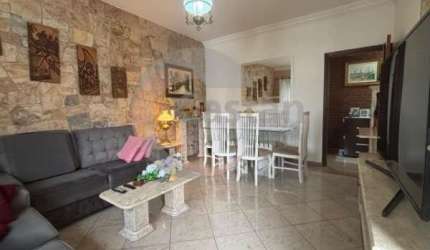 Casa com 3 quartos à venda na Rua Augusto Fetzer, --, Vila Ema, São Paulo, 252 m2 por R$ 899.000