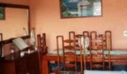 Apartamento com 3 quartos à venda na Rua Falchi Gianini, --, Vila Prudente, São Paulo, 82 m2 por R$ 585.000