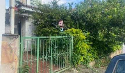 Casa com 3 quartos à venda na Rua Inspetor Mário Teixeira, --, Jardim Anália Franco, São Paulo, 187 m2 por R$ 1.276.600