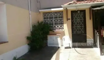 Casa em condomínio fechado com 3 quartos à venda na Rua Marcial, --, Mooca, São Paulo, 1000 m2 por R$ 3.720.000