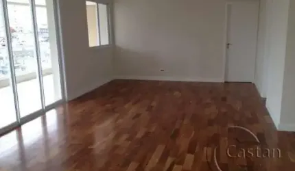 Apartamento com 3 quartos à venda na Rua Celso de Azevedo Marques, --, Mooca, São Paulo, 146 m2 por R$ 2.128.000
