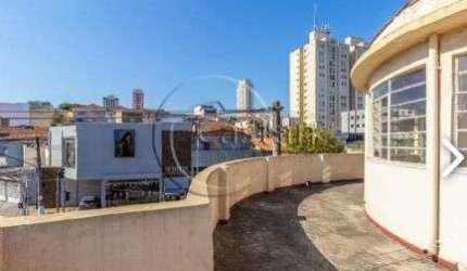 Apartamento com 3 quartos à venda na Rua Tobias Barreto, --, Mooca, São Paulo, 117 m2 por R$ 638.300