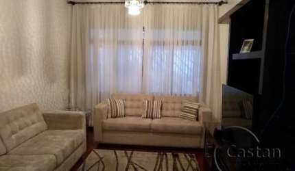 Casa com 3 quartos à venda na Rua Bálsamo, --, Vila Formosa, São Paulo, 200 m2 por R$ 530.000