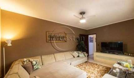 Casa com 3 quartos à venda na Rua Pedro Voss, --, Vila Carrão, São Paulo, 265 m2 por R$ 851.070