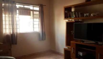 Casa em condomínio fechado com 2 quartos à venda na Rua João Santisi, --, Mooca, São Paulo, 80 m2 por R$ 521.000