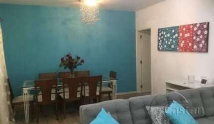 Casa com 3 quartos à venda na Rua do Oratório, --, Mooca, São Paulo, 202 m2 por R$ 1.100.000
