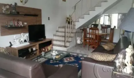 Casa com 2 quartos à venda na Rua Dois Corregos, --, Mooca, São Paulo, 103 m2 por R$ 590.000