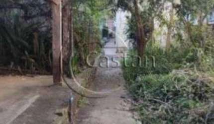 Terreno à venda na Rua Voltolino, --, Mooca, São Paulo, 450 m2 por R$ 1.450.000